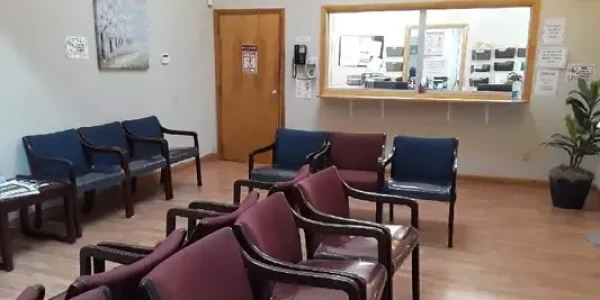 Boston Neurobehavioral Associates New Bedford