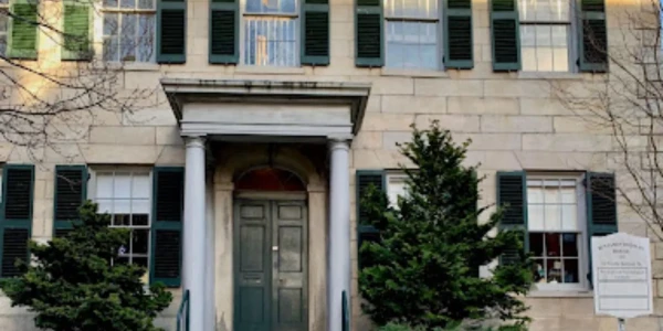 South County Psychiatry Massachusetts