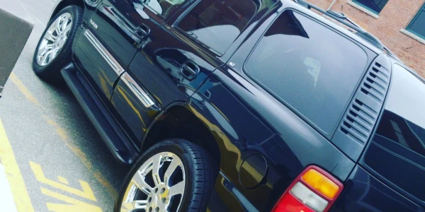 High Point Treatment Center - Section 35 WATC Program