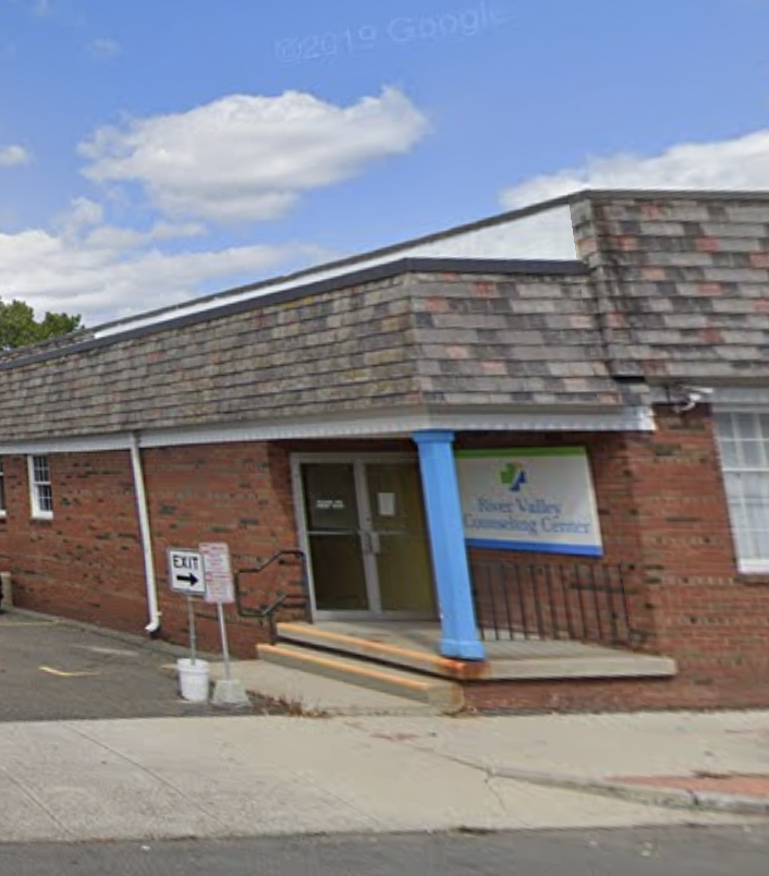 River Valley Counseling Center