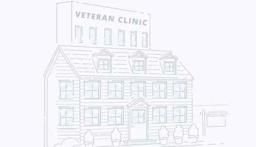 Providence VAMC - New Bedford CBOC