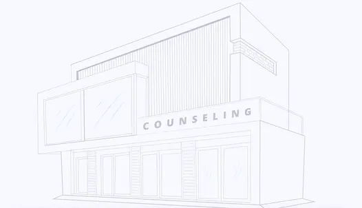 Brien Center